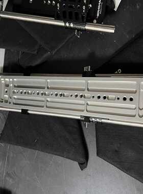 询价~LabTech莱伯泰科液相色谱仪，，一套