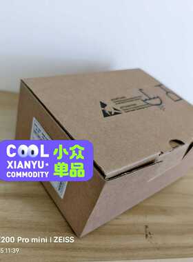 【请询价】海德汉编码器ECN225 2048 ID536300-15