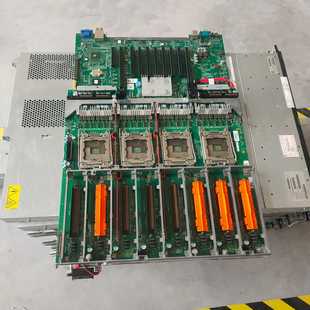 R920 DELL R930 主板 Y4CNC 询价 戴尔