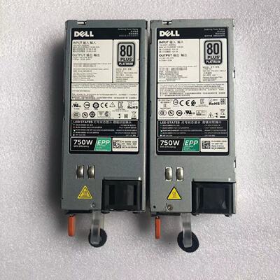 戴尔DellR530R630R730R730XD-议价