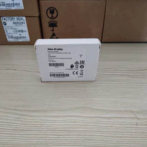 议价AB罗克韦尔 1734-IE2V 1734-IE4C 1734-IE4S 1734-IE8C 1734-