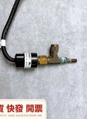 美国WILSPEC压力传感器HR200-537-0006--议价商品