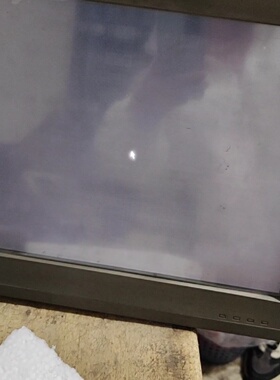 研华工业触摸屏PPC1150工业微型计算机PPC-议价