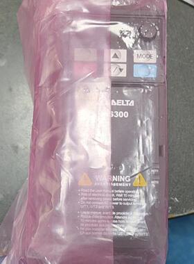 （议价)议价台达变频器VFD7A5MS21ANSAA适用