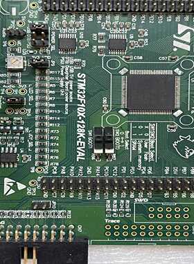(重工机械)开发板M21-128-数量1张拍前询