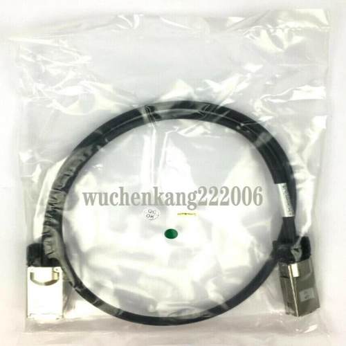 隆兴DELL戴尔10G Stacking Modulo 6224 6248 M6220堆叠模块*