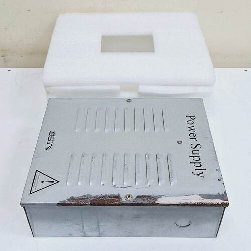 GST DY18V2A Power Supply 220VAC 18VDC2
