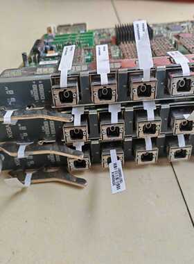 烽火XG8AR1P版本，配模块PRX30，成色不错，实物询价