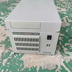 议价Advantech/研华工控主机IPC-6806S