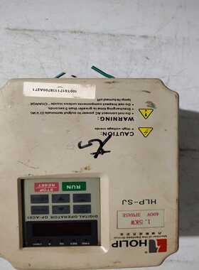 HLPSJ01D543C拍摄要就私聊我下单