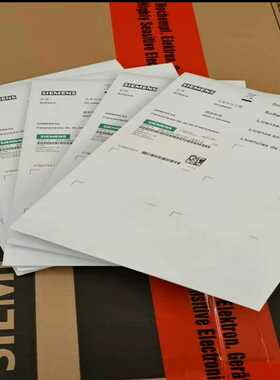 询价6SL3054-0FC31-1BA0-ZZ=F09全新原装现议价