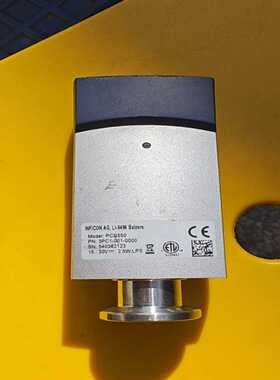 英福康PCG550真空计，型号3PC1-001-0000，实--议价商品