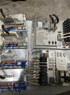 WAGOI/O模块752-828ABSCHLUSSWI询价