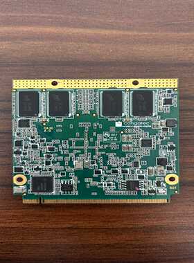 （议价）congatecAGL132716PN:015101