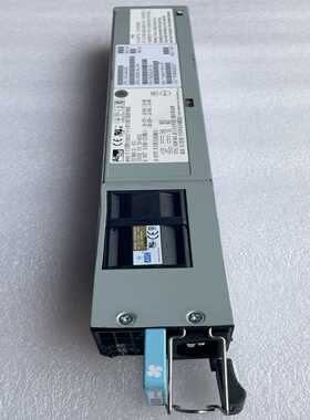 Juniper瞻博 JPSU-650W-AC-AFI 740（地坛设备）