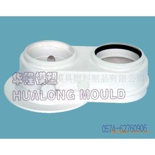 电子电动包胶模具塑料制品定制开模加工厂 OEM各种注塑配件