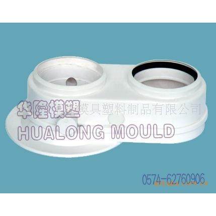 电子电动包胶模具塑料制品定制开模加工厂/OEM各种注塑配件/