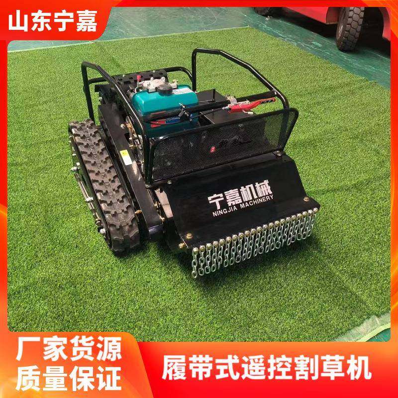 遥控柴油割草机188-56柴油遥控碎草机192-80履带式柴油割草机,农机/农具/农膜,割灌机/割草机/油锯,淘宝优惠券,粉丝福利购,淘宝优惠卷