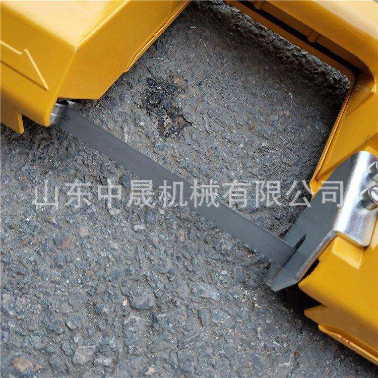 J-200型便携式气动带锯矿用手持式风动带锯锯条式矿用带锯,机械设备,矿山专用设备,淘宝优惠券,粉丝福利购,淘宝优惠卷