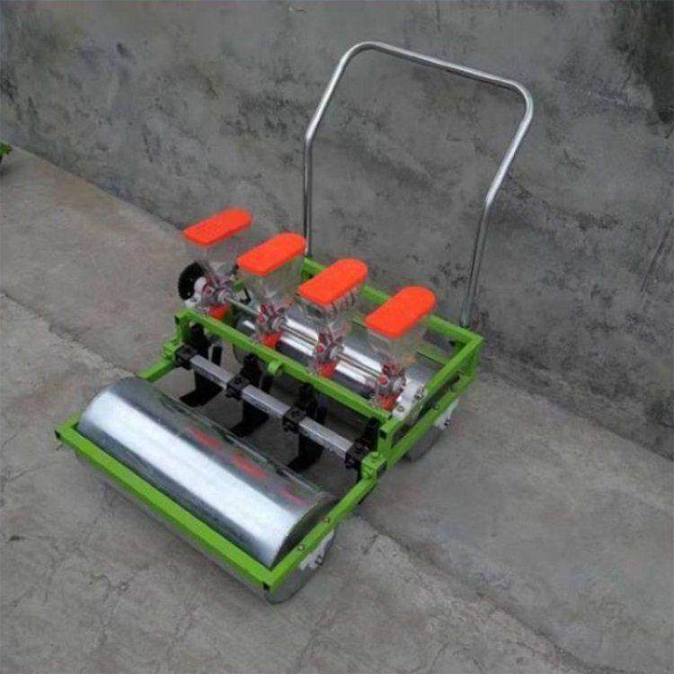 蔬菜精播机白菜播种机萝卜青菜香菜菠菜播种机药材播种机点播机,农机/农具/农膜,播种栽苗器/地膜机,淘宝优惠券,粉丝福利购,淘宝优惠卷