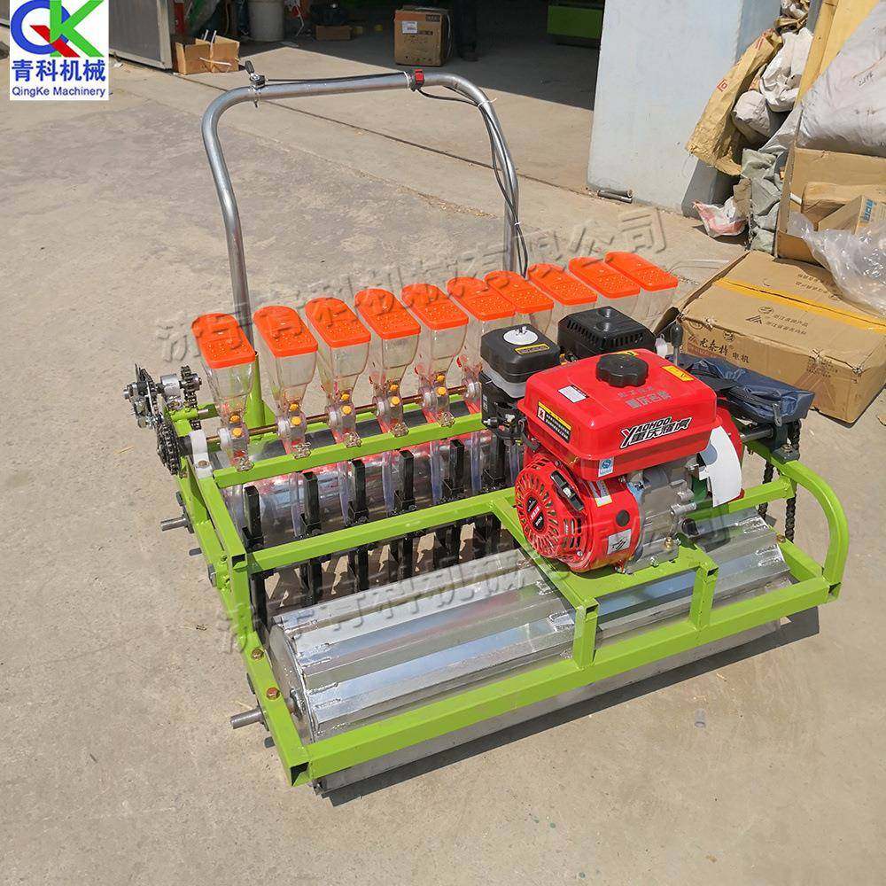 蔬菜花卉播种机小型农田种子撒播机辣椒白菜大豆可调节点播机,农机/农具/农膜,播种栽苗器/地膜机,淘宝优惠券,粉丝福利购,淘宝优惠卷