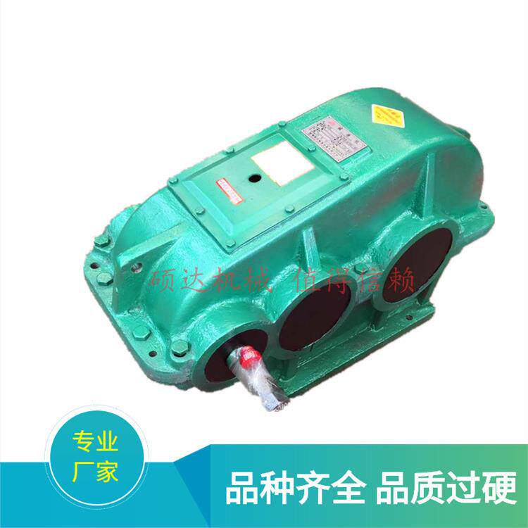 供应ZQ350系列减速机，JZQ350-40.17-1减速机齿轮箱