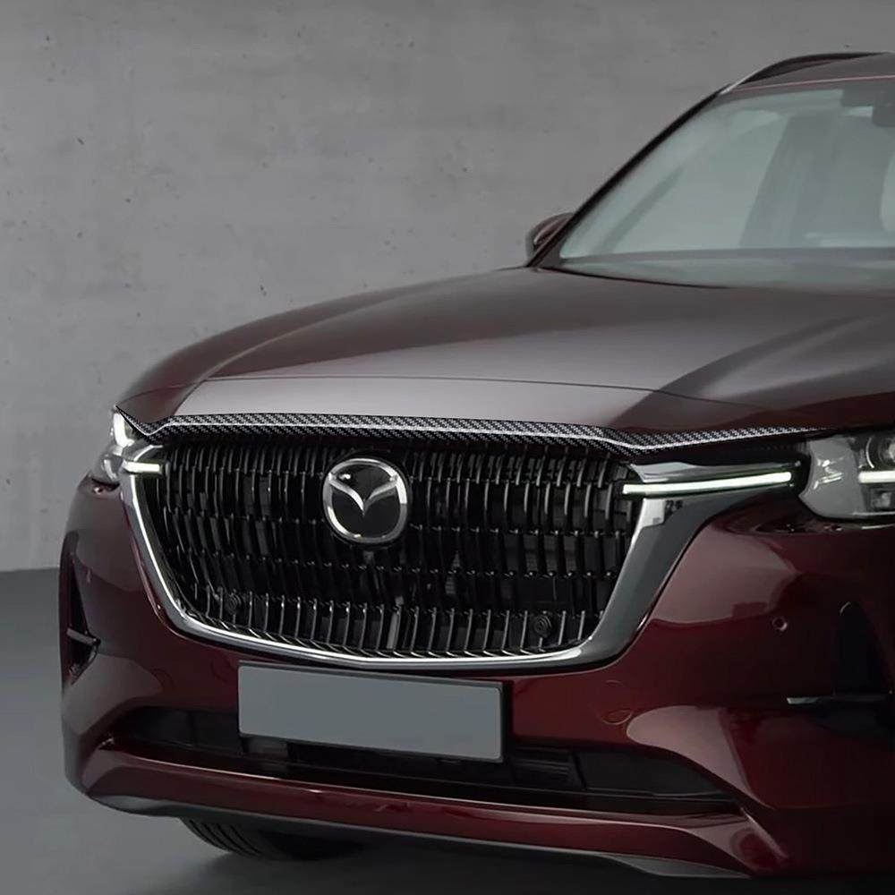 适用于24款马自达cx-80机盖饰条MAZDA前脸机盖左右驾驶通用,农用物资,其他肥料,淘宝优惠券,粉丝福利购,淘宝优惠卷