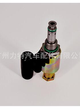 适用于福特压力调节器F81Z-9c968-AB1829856C91CM-5013