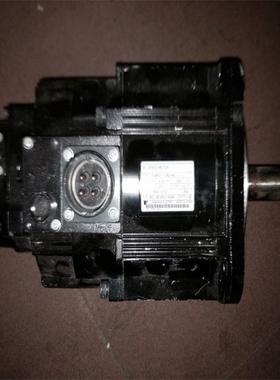 SGMGV-44ADB2C电机SGMGV-1EADA6SSGDV-3R5D01ASGDM-1EADA-1AADA