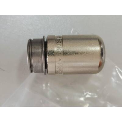 TYPE94PARKERRECTUSTYPE94*MadeinGarmang堵头