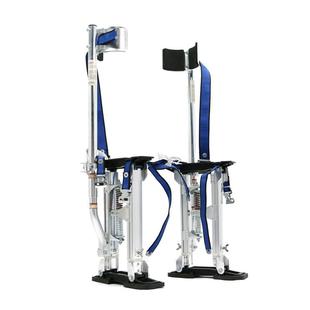 岩峰高跷油漆工施工高跷升降高跷装 修脚架高跷 修铝合金装