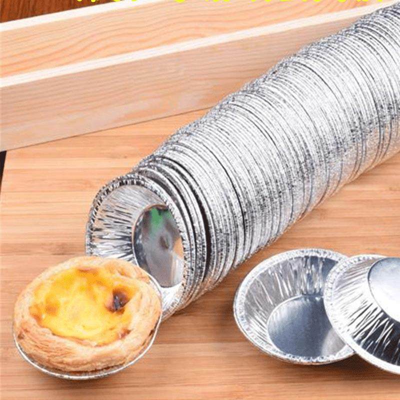 207一次性铝箔圆盏锡纸杯铝箔蛋挞锡盏杯糯米糍盏5000个,机械设备,其他机械设备,淘宝优惠券,粉丝福利购,淘宝优惠卷