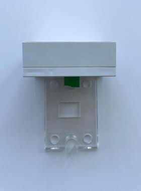 厂家直供ZYKT60/16KQ控制模块热流道吹配件用零售