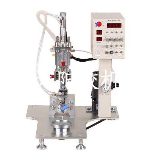 嵊州太阳TYCA-1540高强度电容式充磁机/铁氧体喇叭铷铁硼充磁线圈