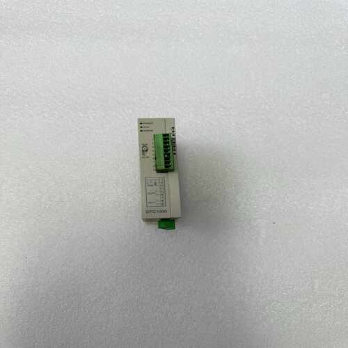 台达温度控制器DTC1000R图片询价