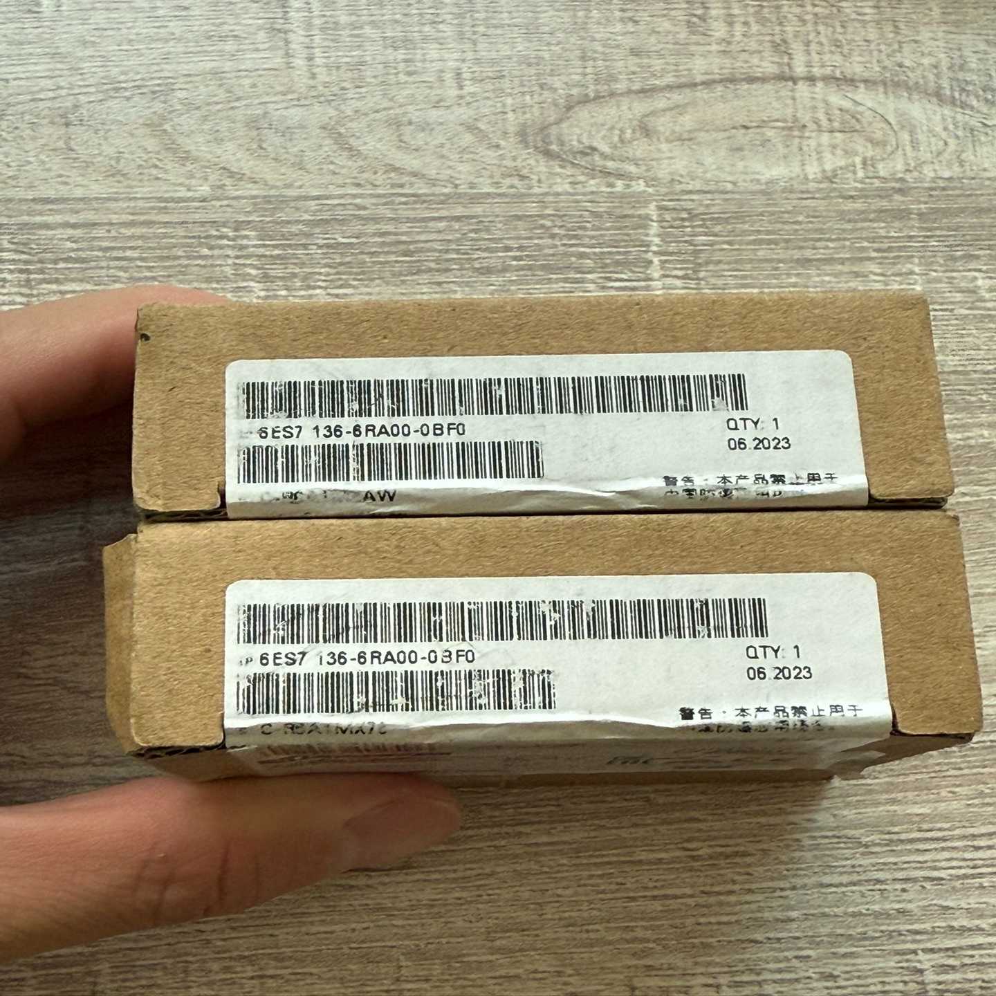 6ES7136-6RA00-0BF0，原【询价】