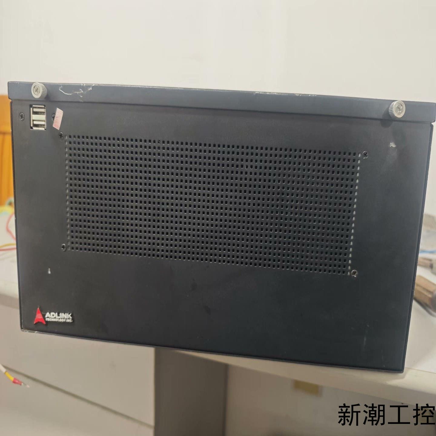凌华工控机DTC-479I5-2400 CPU4G内存条议价商品