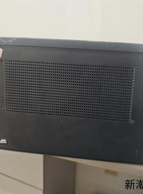 凌华工控机DTC-479I5-2400 CPU4G内存条议价商品