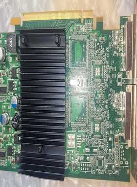 MATROXF7292-0102REVB激光工控--议价商品