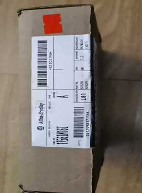 （明明电子）1756-IM16I