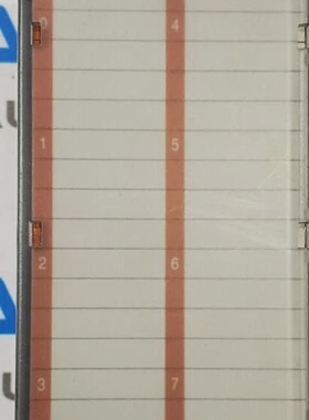 Neuf 1769IF8 Analogique Entre Compactlogix Module 1769IF8 Al