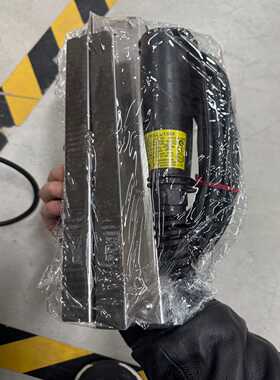 和泉/光栅IDECHE1G-L21SM一套日本进口-议价