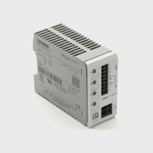 PhoenixContact2906031CBMCE424DC/1-4ANOGer?teschutzsch