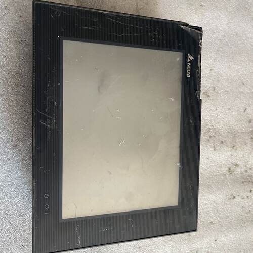 议价Delta Touchscreen Hmc08N500s52 Condition As Shown Shell