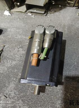 百格拉电机SER311224L5SS0TO 现货 价可议议价商品