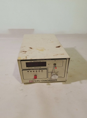 ShimadzuCPS-240ACPS-ControllerCellPusher