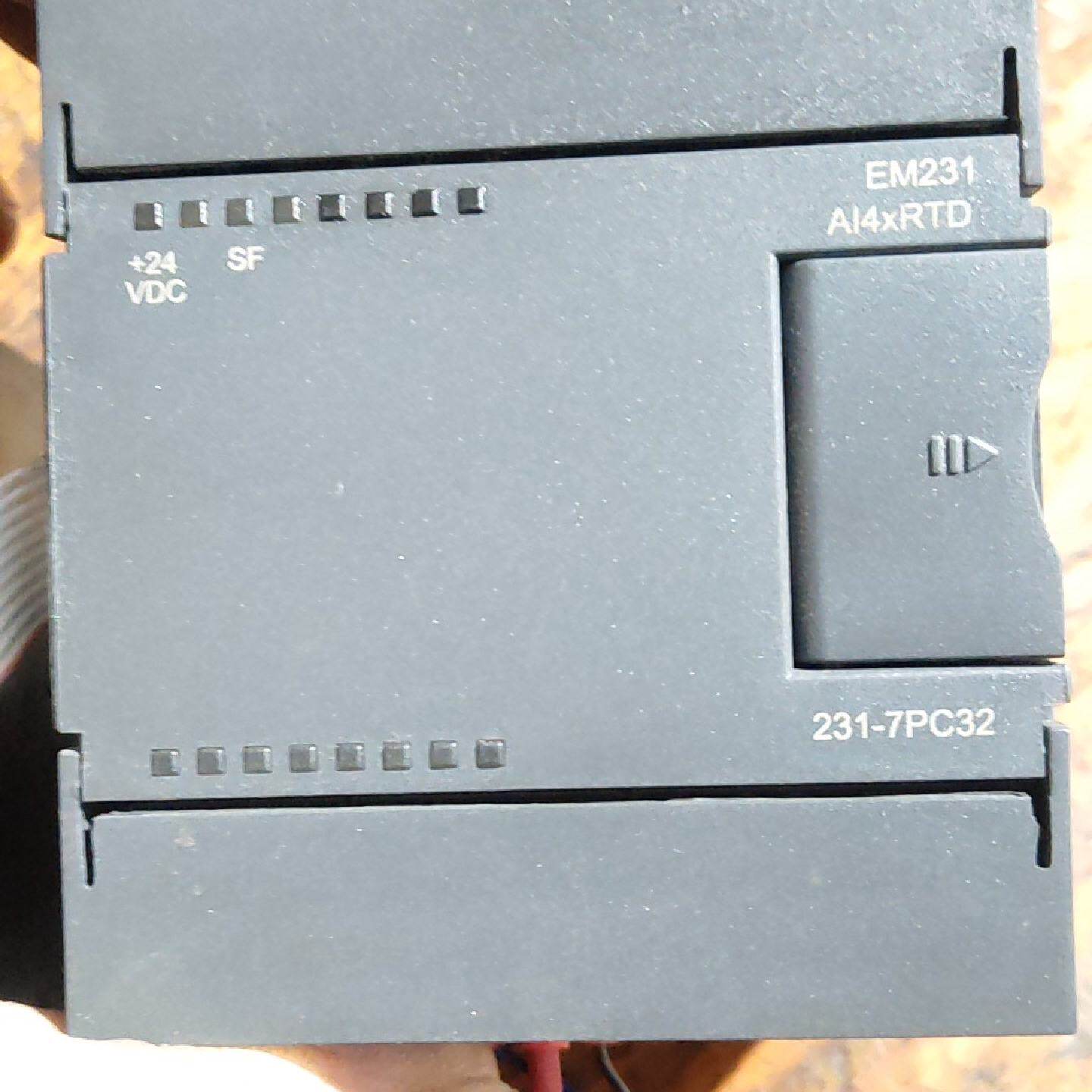 西门子CPU 224XP CN 6ES7 214-2BD2--议价商品
