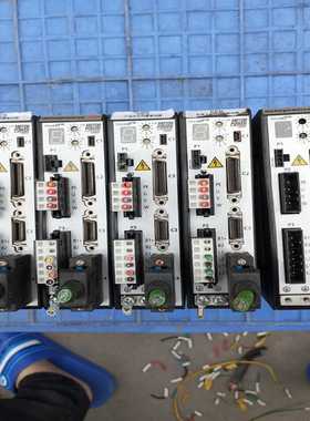 询价~伺服驱动器MOTORPOWER