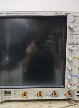 询价是德KEYSIGHTDSOS104AMSOS104A