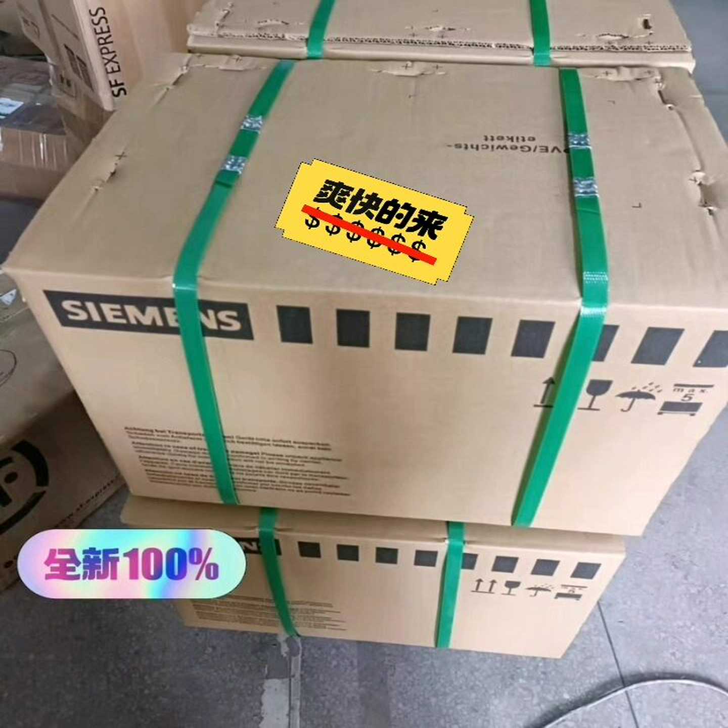 6SE6430-2AD35-5FA0变频器mm430询价